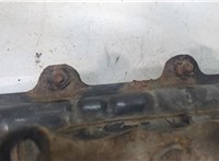  Подушка крепления КПП Subaru Tribeca (B9) 2004-2007 8890839 #9