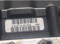  Блок АБС, насос (ABS, ESP, ASR) Mercedes E W212 2009-2013 8890851 #5