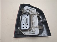 6Q6945096G Фонарь (задний) Volkswagen Polo 2001-2005 8890857 #6