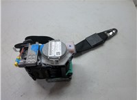 4G8857706D Ремень безопасности Audi A7 2010-2018 8890881 #3