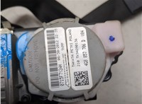 4G8857706D Ремень безопасности Audi A7 2010-2018 8890881 #4