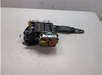 4G8857706D Ремень безопасности Audi A7 2010-2018 8890881 #5
