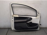  Дверь боковая (легковая) Citroen C1 2005-2014 8890900 #4