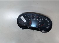 8L0919880A Щиток приборов (приборная панель) Audi A3 (8L) 1996-2003 8890903 #11