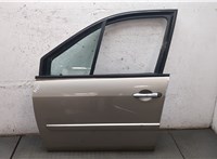  Дверь боковая (легковая) Renault Scenic 2003-2009 8890914 #1