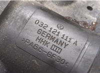  Корпус термостата Volkswagen Golf 3 1991-1997 8890967 #3