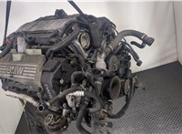  Двигатель (ДВС) BMW 7 E65 2001-2008 8890973 #5
