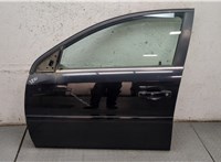  Дверь боковая (легковая) Volkswagen Polo 2001-2005 8891044 #1