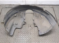  Защита арок (подкрылок) Ford Focus 1 1998-2004 8891060 #1