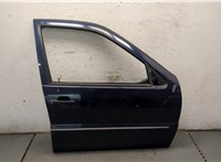  Дверь боковая (легковая) Volkswagen Polo 1994-1999 8891068 #1