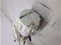 1525GE Насос топливный электрический Citroen C1 2005-2014 8891072 #2