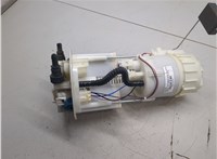1525GE Насос топливный электрический Citroen C1 2005-2014 8891072 #3