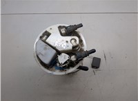 1525GE Насос топливный электрический Citroen C1 2005-2014 8891072 #10