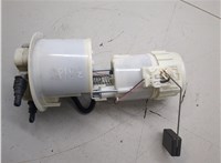 1525GE Насос топливный электрический Citroen C1 2005-2014 8891072 #11