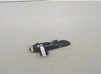 46819068 Замок зажигания Alfa Romeo 147 2004-2010 8891080 #3