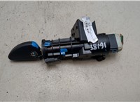 46819068 Замок зажигания Alfa Romeo 147 2004-2010 8891080 #4