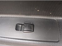  Дверь боковая (легковая) Mitsubishi Colt 2004-2008 8891086 #5