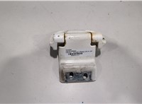 1610799480, 1617323880 Петля двери Citroen Jumper (Relay) 2014- 8891117 #1