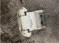 1610799480, 1617323880 Петля двери Citroen Jumper (Relay) 2014- 8891117 #3