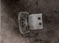 1610799480, 1617323880 Петля двери Citroen Jumper (Relay) 2014- 8891117 #4