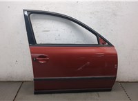 Дверь боковая (легковая) Volkswagen Passat 5 1996-2000 8891130 #1