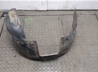  Защита арок (подкрылок) Opel Corsa C 2000-2006 8891141 #4