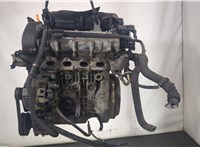  Двигатель (ДВС) Volkswagen Golf 4 1997-2005 8891145 #2