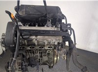  Двигатель (ДВС) Volkswagen Golf 4 1997-2005 8891145 #7
