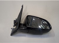  Зеркало боковое Opel Meriva 2003-2010 8891151 #1