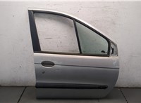  Дверь боковая (легковая) Renault Scenic 1996-2002 8891152 #1