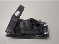  Фонарь (задний) Seat Ibiza 3 2001-2006 8891199 #3