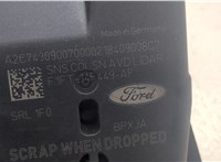  Датчик движения по полосам Ford Focus 3 2014-2019 8891241 #2