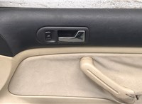  Дверь боковая (легковая) Volkswagen Golf 4 1997-2005 8891284 #4
