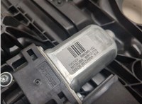 30747105, 31349758 Стеклоподъемник электрический Volvo XC40 2017-2025 8891289 #2