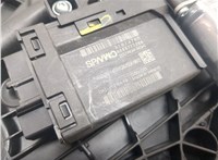30747105, 31349758 Стеклоподъемник электрический Volvo XC40 2017-2025 8891289 #3