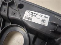 30747105, 31349758 Стеклоподъемник электрический Volvo XC40 2017-2025 8891289 #4