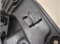 30747105, 31349758 Стеклоподъемник электрический Volvo XC40 2017-2025 8891289 #5