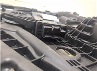 30747105, 31349758 Стеклоподъемник электрический Volvo XC40 2017-2025 8891289 #6