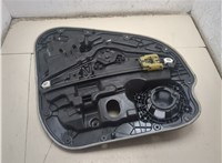 30747105, 31349758 Стеклоподъемник электрический Volvo XC40 2017-2025 8891289 #7