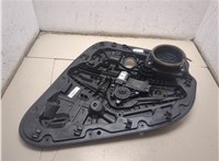 30747105, 31349758 Стеклоподъемник электрический Volvo XC40 2017-2025 8891289 #14