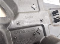 30747105, 31349758 Стеклоподъемник электрический Volvo XC40 2017-2025 8891289 #15