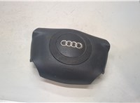  Подушка безопасности водителя Audi A4 (B5) 1994-2000 8891301 #1