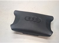  Подушка безопасности водителя Audi A4 (B5) 1994-2000 8891306 #1