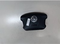 3B0880201BM4EC Подушка безопасности водителя Volkswagen Golf 4 1997-2005 8891311 #5