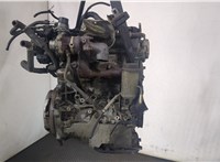  Двигатель (ДВС) Toyota Yaris 1999-2006 8891315 #4