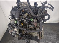  Двигатель (ДВС) Toyota Yaris 1999-2006 8891315 #6