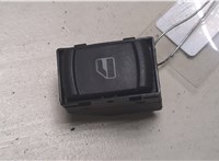  Кнопка стеклоподъемника (блок кнопок) Volkswagen Passat 5 1996-2000 8891340 #1