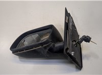  Зеркало боковое Volkswagen Polo 2001-2005 8891359 #1