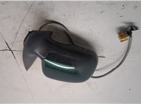 6Y1857502BA Зеркало боковое Skoda Fabia 1999-2007 8891401 #7