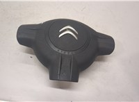  Подушка безопасности водителя Citroen C1 2005-2014 8891402 #1